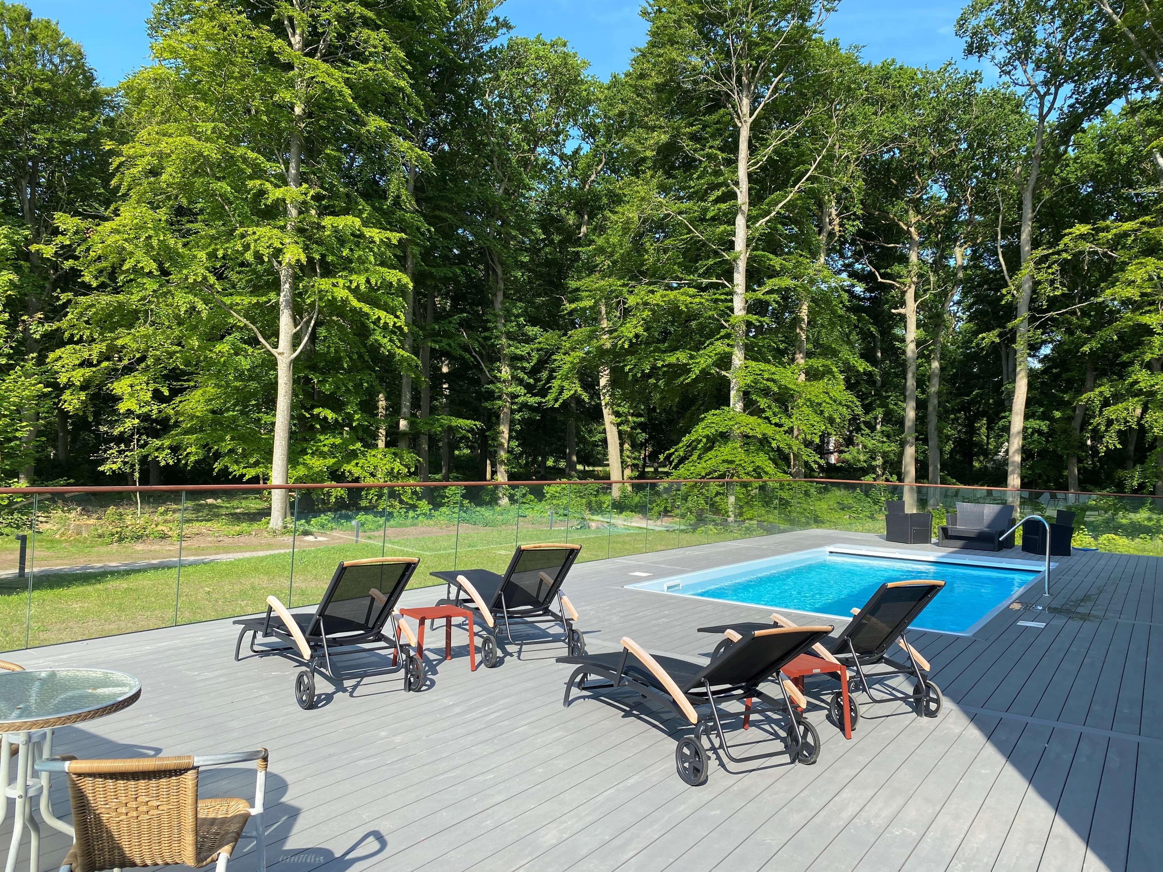 Best Western Valhall Park Hotell Ängelholm Dış mekan fotoğraf