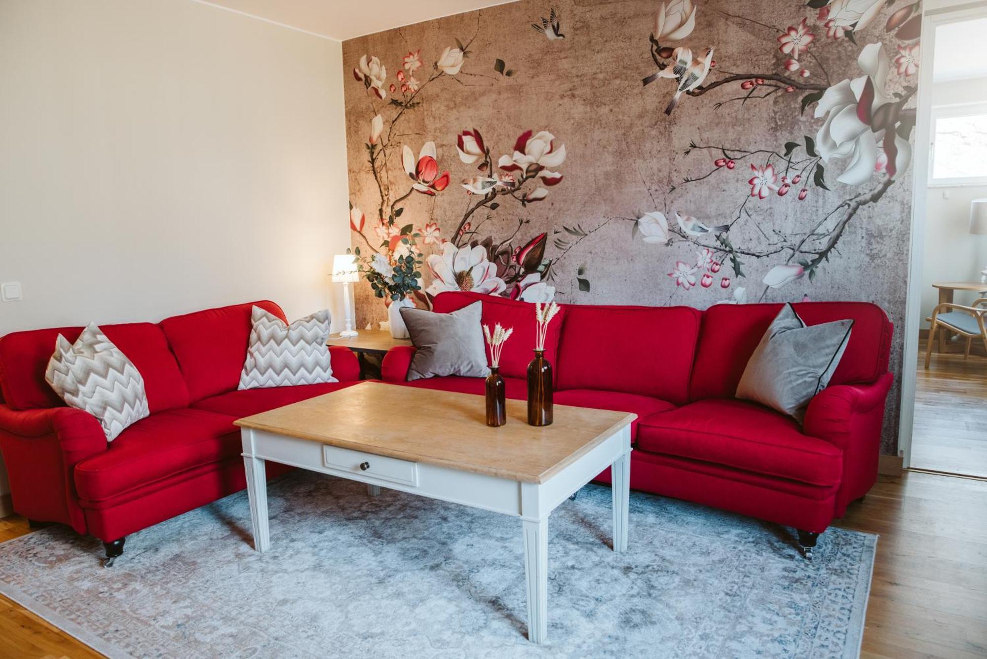 Best Western Valhall Park Hotell Ängelholm Dış mekan fotoğraf