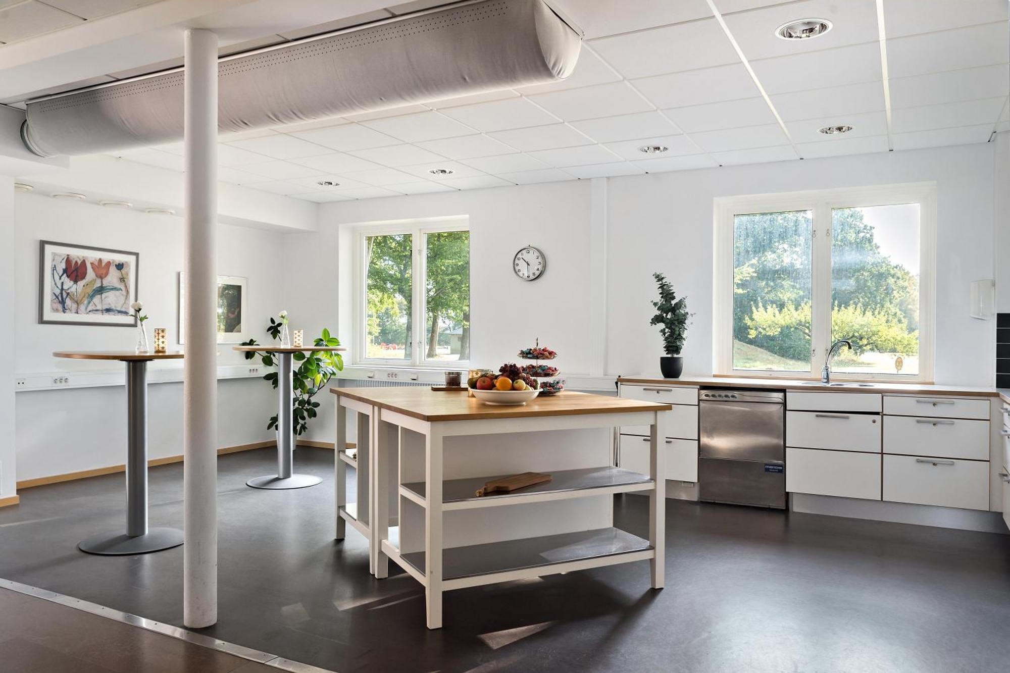 Best Western Valhall Park Hotell Ängelholm Dış mekan fotoğraf